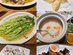 -潮中人·潮州菜(益乐路店)