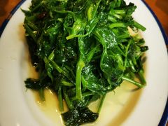 -合悦里川小馆(喜悦美湖店)