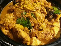 -炉鼎记私房菜(总店)