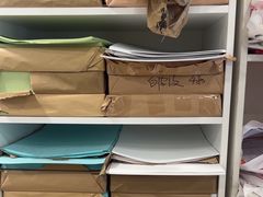 -大洋图文(流花店)