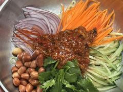 -香猪坊韩国烤肉专属门店(魏公村店)