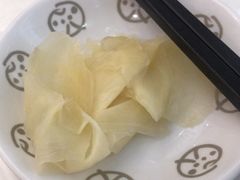 -元气寿司(金光华店)