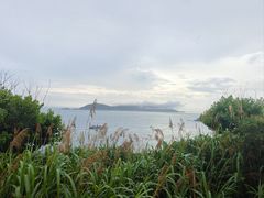 -东极岛景区