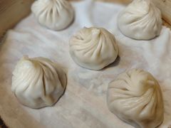 -品大三·经典淮扬菜(大行宫店)