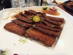 -106餐厅(山水文园店)