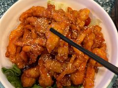 -秦淮人家风味酒楼(赣榆店)