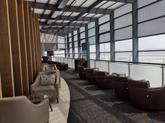 -虹桥机场国航贵宾室v8