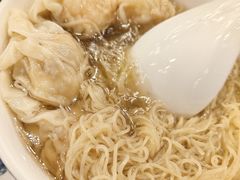 -丽的面家(多宝路店)