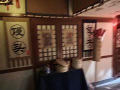 -E+有冰工厂·昆仑寒宫2(五角场店)