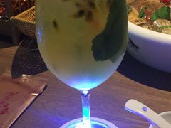 -新悦·霞浦海鲜生(上下杭店)