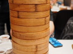 -稻香(第一国际店)