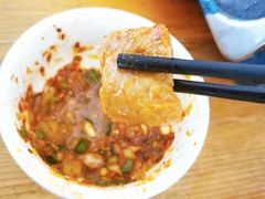 -钰洁腊排骨火锅