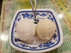 -顺记冰室(宝华路店)