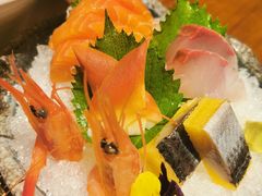 -武藏日本料理(宝安壹方城店)