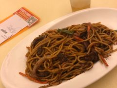 -永盈茶餐厅(江南大道中店)