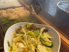 -牛YO寿喜烧和牛火锅自助(三台子万象汇店)