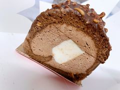 梦龙卷-KOMUGI 小麦家(新地假日广场店)