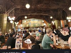 -Ginza Lion Beer Hall - Ginza 7 chome