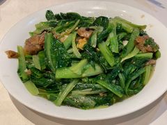 -粥旺庄(芳村店)