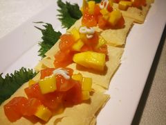 -梧桐餐厅(泉城路店)