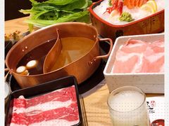 -伊豆野菜村(大族广场店)