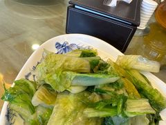 -北京楼中国餐厅Beijing Restaurant