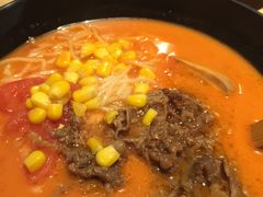 -味千拉面(光启城时尚购物中心店)