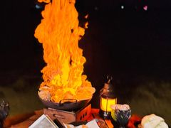 -海角轩·三亚文华东方酒店