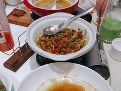 -口味堂(惠济路店)