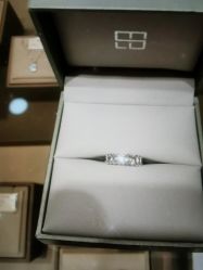 -TSL謝瑞麟(新世界城店)