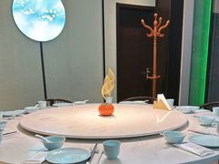-淮扬韵(高新大都荟店)