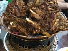 -来顺成饭庄