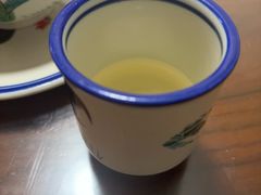 -小街47號江湖菜(四合院店)