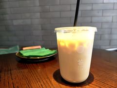 -宋·川菜(珠江新城店)