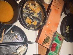 -玉川屋·深夜食堂居酒屋(柳巷店)
