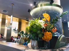 -青花椒花椒鱼(合生汇店)