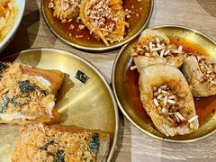 -小豆海棠(人民南路店)