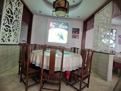 -湖上人家·船菜·私房菜(拈花湾景区店)