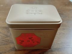 -杭州城中香格里拉大酒店