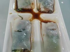 android_upload_pic-宝园酒家(美林M·LIVE天地东座店)