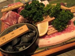-暖都焼肉·和牛酒場(花都店)