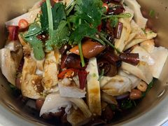 -老虎滩船说·大连海鲜(老虎滩店)