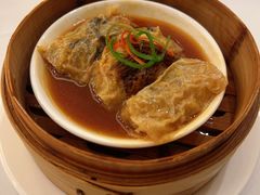 -炳胜公馆(珠江新城店)