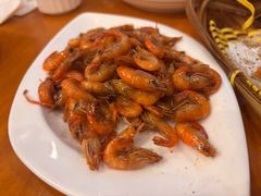 -牧羊餐厅
