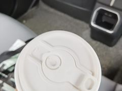 -不正咖啡(万达尊店)