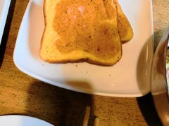 -鬼味烤翅(南锣鼓巷店)