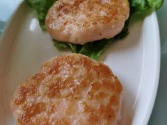 -映像威海·海鲜味道(经区店)