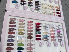 -海底捞火锅(龙湖北京大兴天街店)