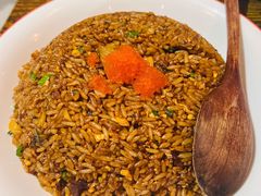 -食理八湘(中海城风情苑北区店)