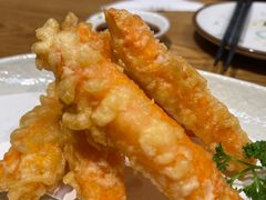 -赤稻·日式料理(禅城店)